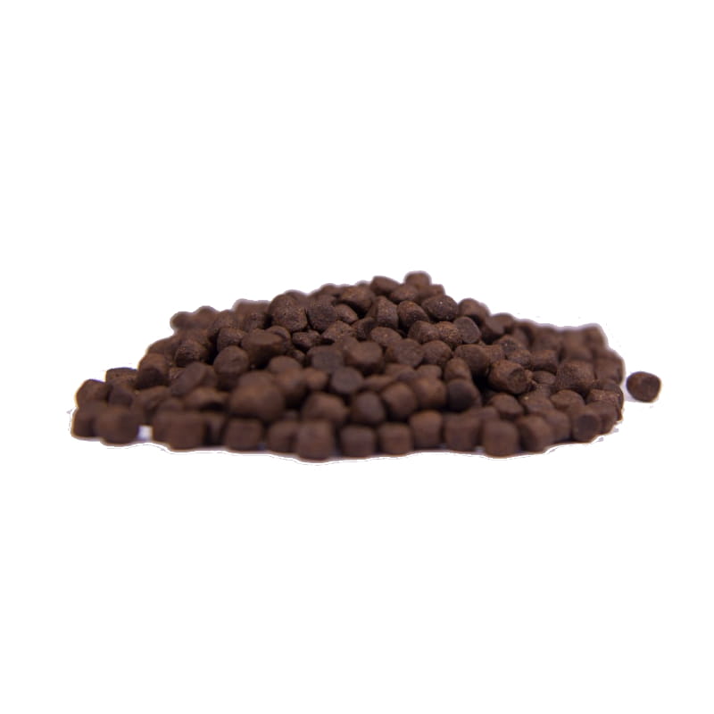 wiejska-zagroda-indyk-z-krolikiem-2kg (3).jpg